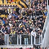 20.12.2008  SG Dynamo Dresden - FC Rot-Weiss Erfurt  1-1_63